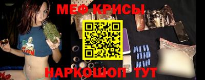 марки nbome Конаково