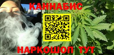 марки nbome Конаково