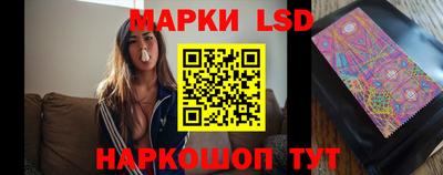 spice Коммунар